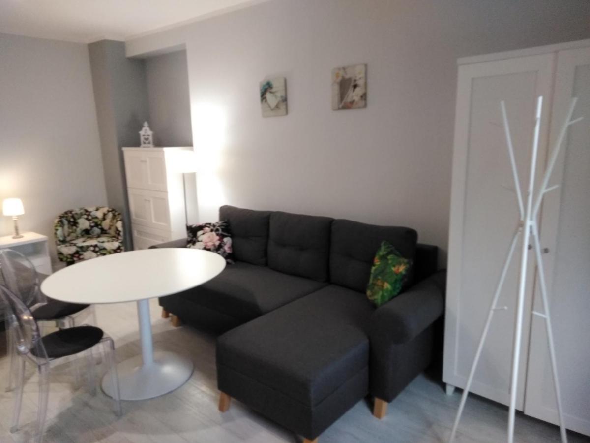 קודובה-זדרוי Mizerowka Guest House מראה חיצוני תמונה