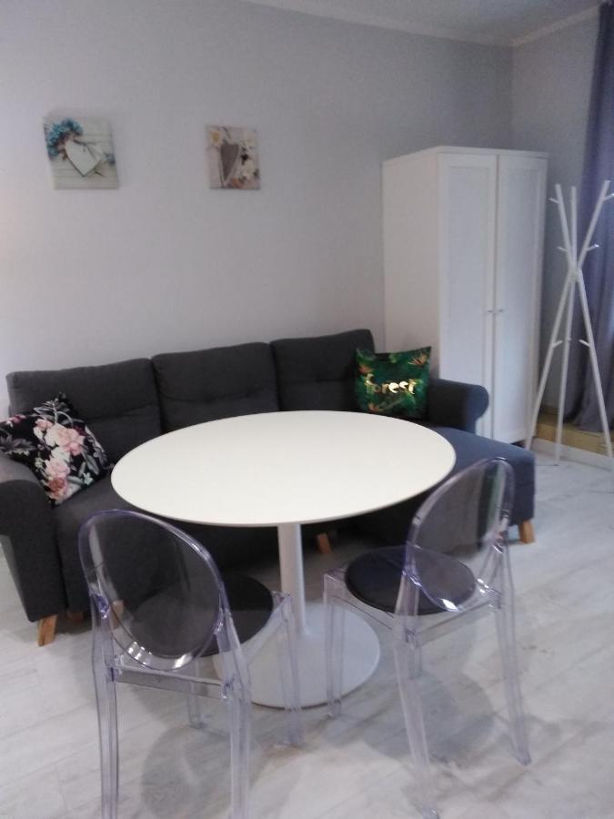 קודובה-זדרוי Mizerowka Guest House מראה חיצוני תמונה