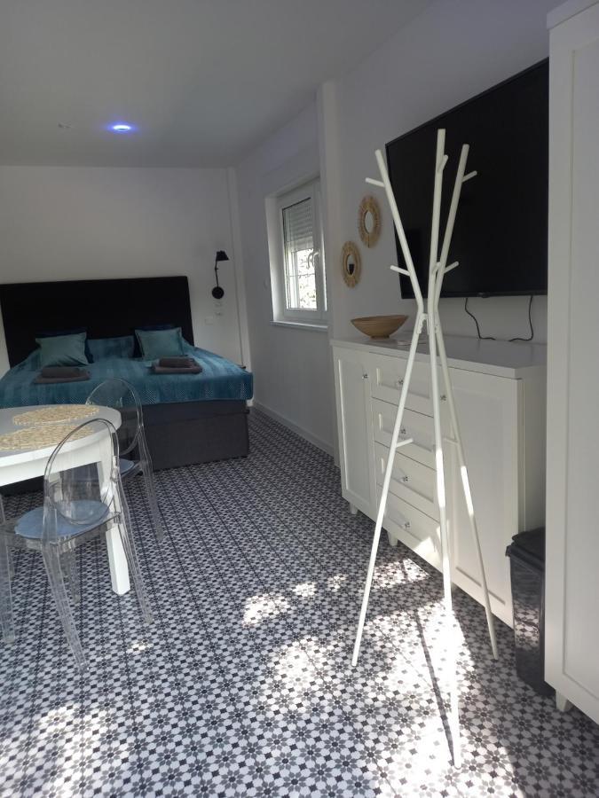 קודובה-זדרוי Mizerowka Guest House מראה חיצוני תמונה