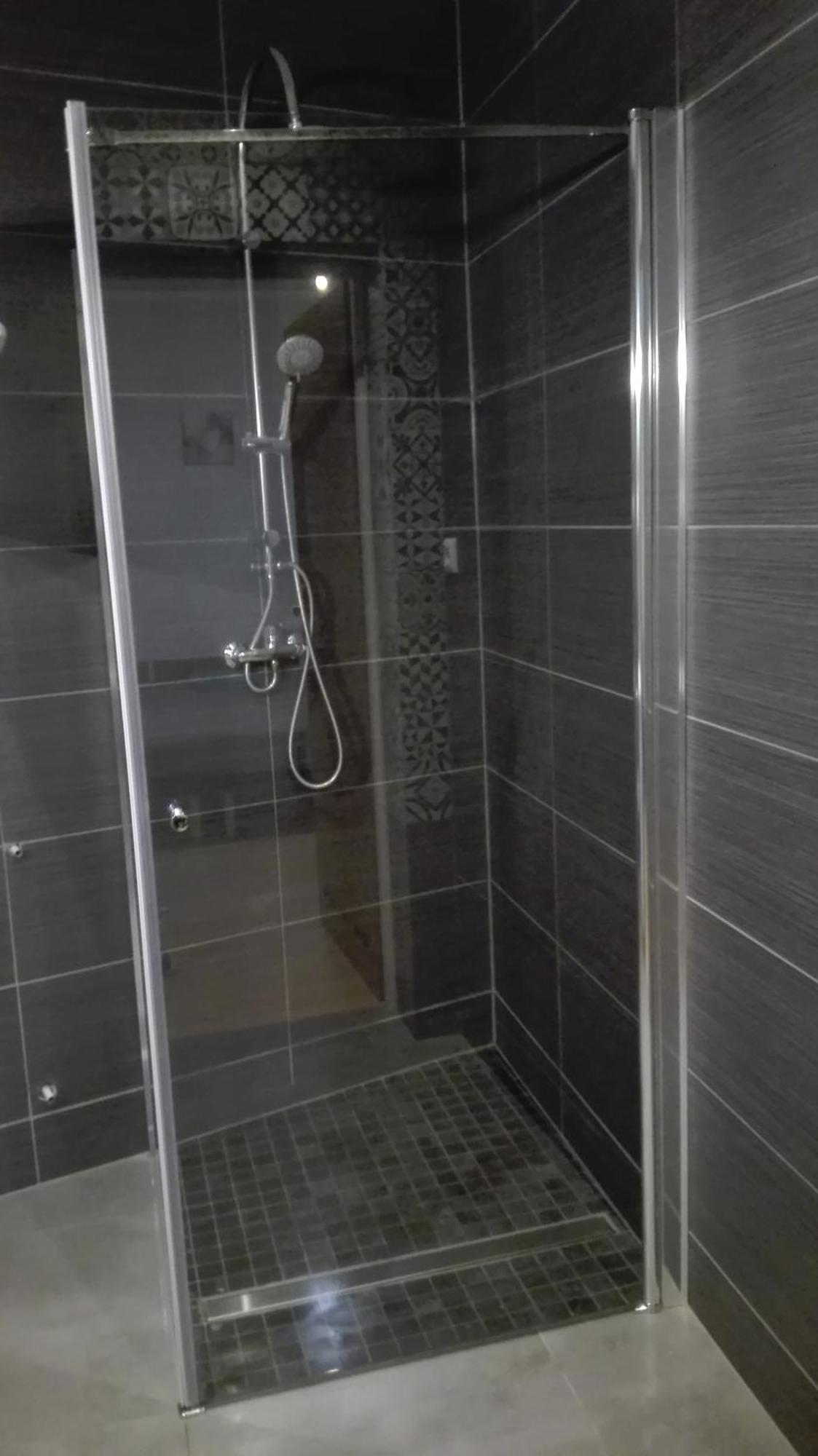 קודובה-זדרוי Mizerowka Guest House מראה חיצוני תמונה