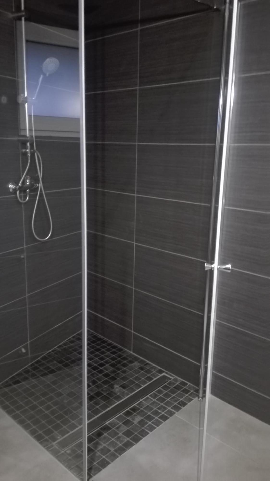 קודובה-זדרוי Mizerowka Guest House מראה חיצוני תמונה