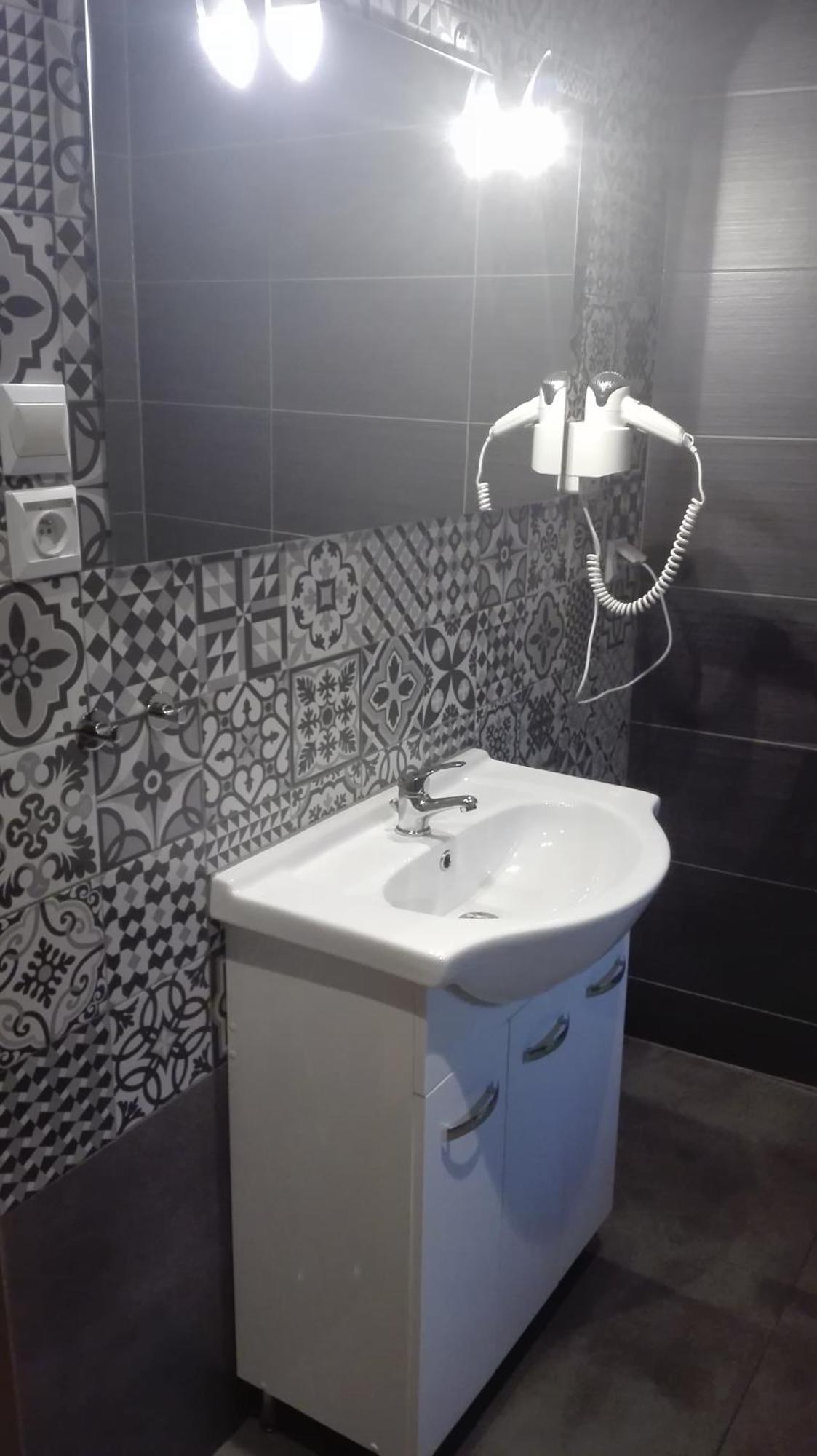 קודובה-זדרוי Mizerowka Guest House מראה חיצוני תמונה