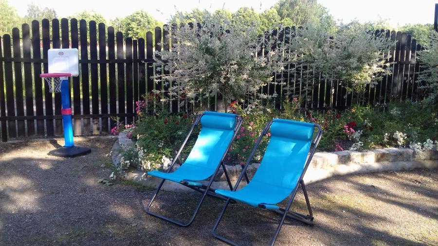קודובה-זדרוי Mizerowka Guest House מראה חיצוני תמונה