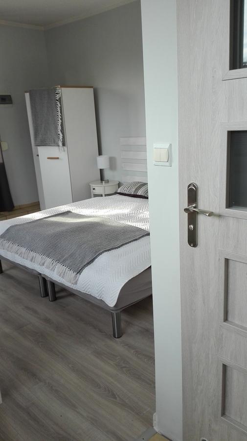 קודובה-זדרוי Mizerowka Guest House מראה חיצוני תמונה