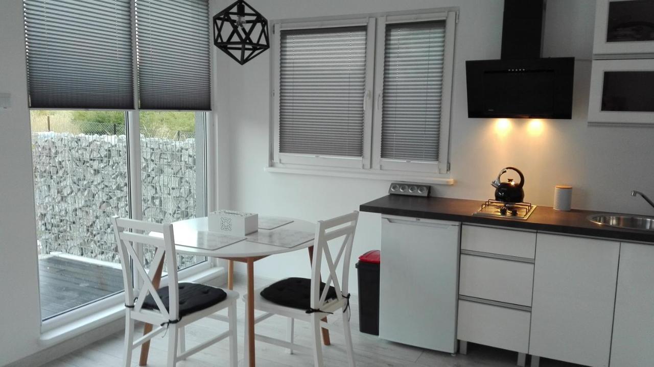 קודובה-זדרוי Mizerowka Guest House מראה חיצוני תמונה