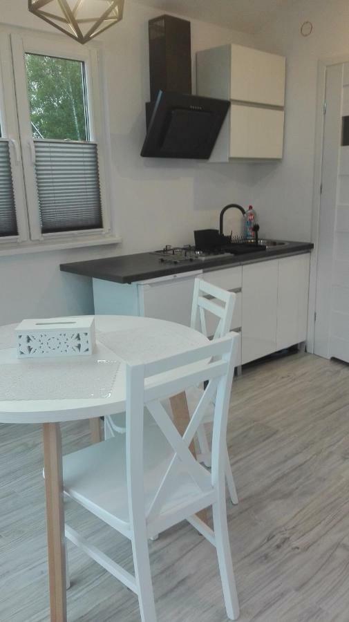 קודובה-זדרוי Mizerowka Guest House מראה חיצוני תמונה