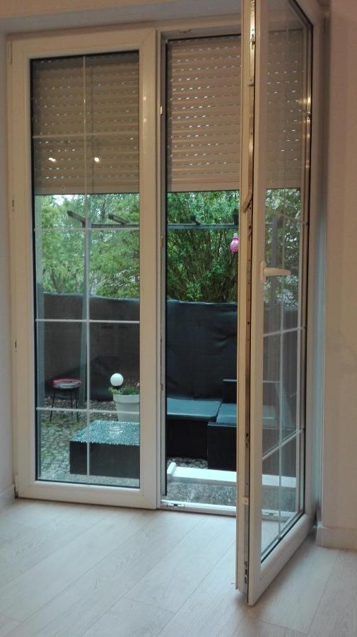 קודובה-זדרוי Mizerowka Guest House מראה חיצוני תמונה