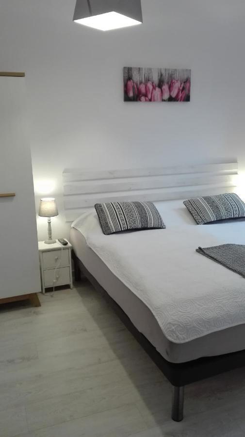 קודובה-זדרוי Mizerowka Guest House מראה חיצוני תמונה